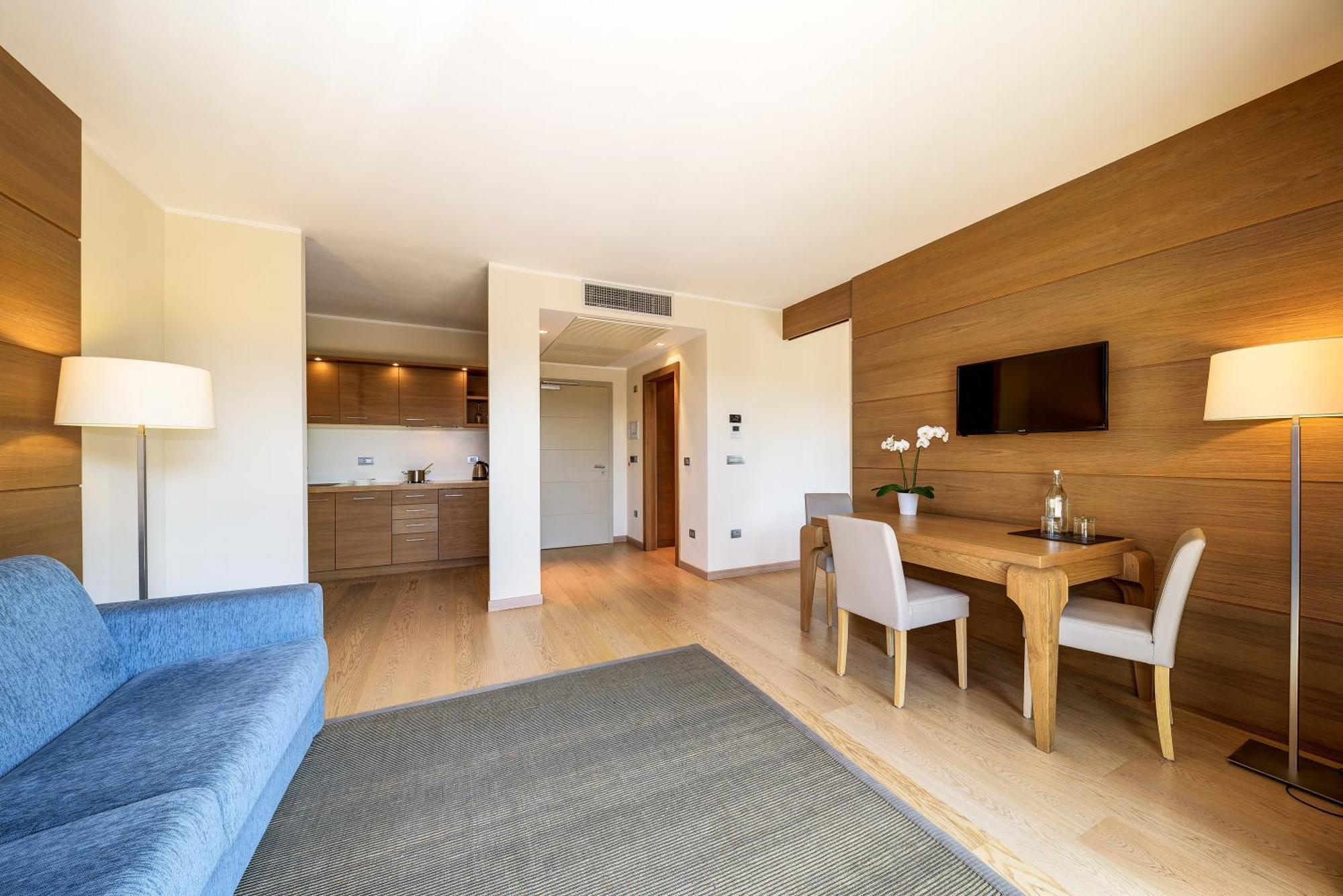 Art & Design Hotel Napura Terlano Esterno foto